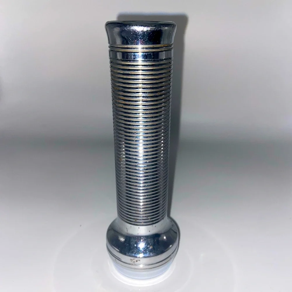 Vintage Ray-O-Vac Sportsman Flashlight